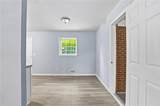 4190 Conley Circle - Photo 10