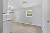 4190 Conley Circle - Photo 11