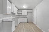 4190 Conley Circle - Photo 12