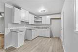 4190 Conley Circle - Photo 13