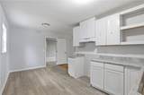 4190 Conley Circle - Photo 14
