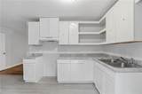 4190 Conley Circle - Photo 15