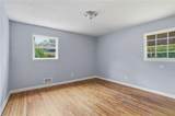 4190 Conley Circle - Photo 16