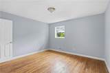 4190 Conley Circle - Photo 17