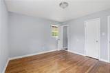 4190 Conley Circle - Photo 18