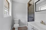 4190 Conley Circle - Photo 19