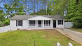 4190 Conley Circle - Photo 2