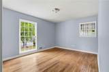 4190 Conley Circle - Photo 20