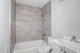4190 Conley Circle - Photo 21