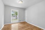 4190 Conley Circle - Photo 22