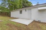 4190 Conley Circle - Photo 23