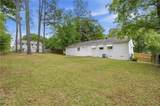 4190 Conley Circle - Photo 24