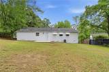 4190 Conley Circle - Photo 25