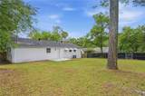 4190 Conley Circle - Photo 26