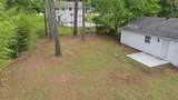 4190 Conley Circle - Photo 27