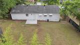 4190 Conley Circle - Photo 28
