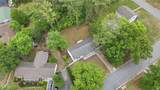4190 Conley Circle - Photo 29