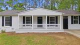 4190 Conley Circle - Photo 3
