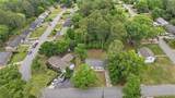 4190 Conley Circle - Photo 30