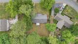 4190 Conley Circle - Photo 32