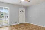 4190 Conley Circle - Photo 4