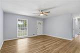 4190 Conley Circle - Photo 5