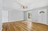4190 Conley Circle - Photo 6
