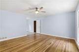 4190 Conley Circle - Photo 7