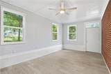 4190 Conley Circle - Photo 8