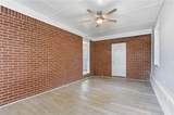 4190 Conley Circle - Photo 9