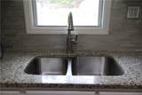 3432 Gilleland Circle - Photo 13