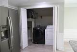 3432 Gilleland Circle - Photo 14