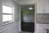 3432 Gilleland Circle - Photo 15