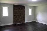 3432 Gilleland Circle - Photo 16