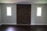 3432 Gilleland Circle - Photo 17