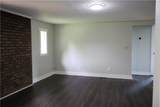 3432 Gilleland Circle - Photo 18