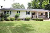 3432 Gilleland Circle - Photo 2