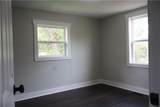 3432 Gilleland Circle - Photo 20