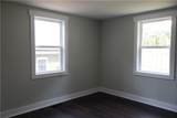 3432 Gilleland Circle - Photo 21