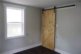3432 Gilleland Circle - Photo 22