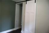 3432 Gilleland Circle - Photo 23