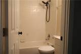 3432 Gilleland Circle - Photo 25