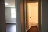 3432 Gilleland Circle - Photo 26