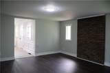 3432 Gilleland Circle - Photo 27