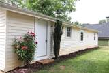 3432 Gilleland Circle - Photo 29