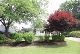 3432 Gilleland Circle - Photo 3