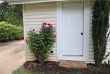 3432 Gilleland Circle - Photo 30
