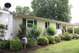 3432 Gilleland Circle - Photo 4
