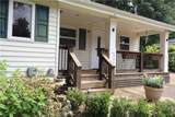 3432 Gilleland Circle - Photo 5