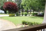 3432 Gilleland Circle - Photo 7